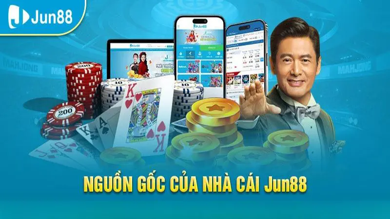 Khuyến mãi hoàn 5% khi nạp tiền vào chủ nhật